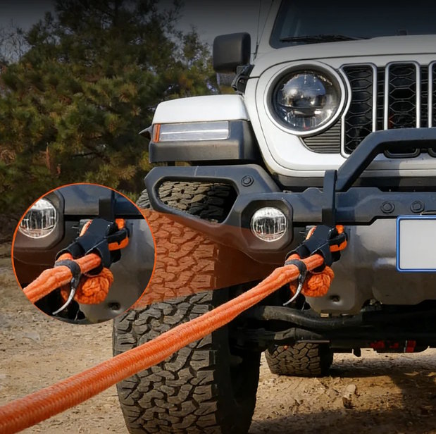 How EGR Delete Kits Affect Trailer Hitch Performance on Long Hauls