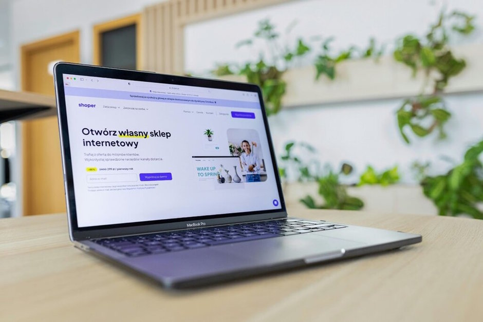 How Email Accuracy Affects Digital Outreach Efforts