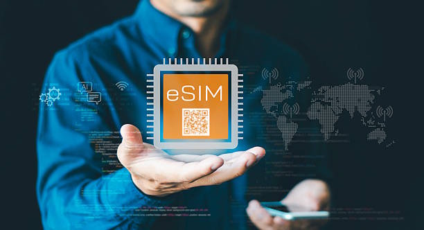How eSIM and Virtual Phone Numbers Fit Into Software Development