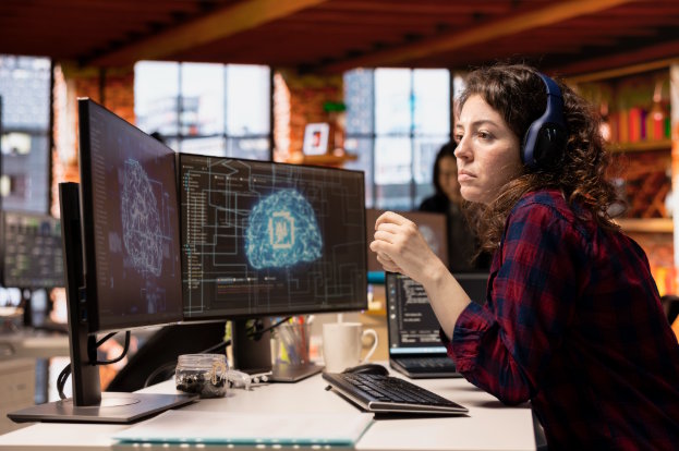 How Gartner Decision Intelligence Is Shaping the Next Generation of Enterprise Automation