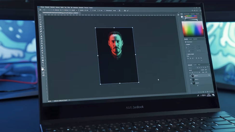 How Image Enhancement Works: A Simple Guide
