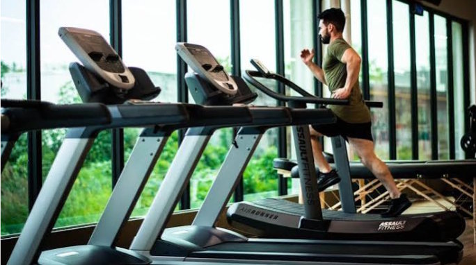 How Is Gym Access Control Technology Reshaping the Fitness Industry?