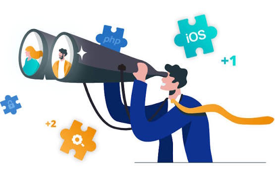 How IT Staff Augmentation Services Solve Startup Hiring Challenges