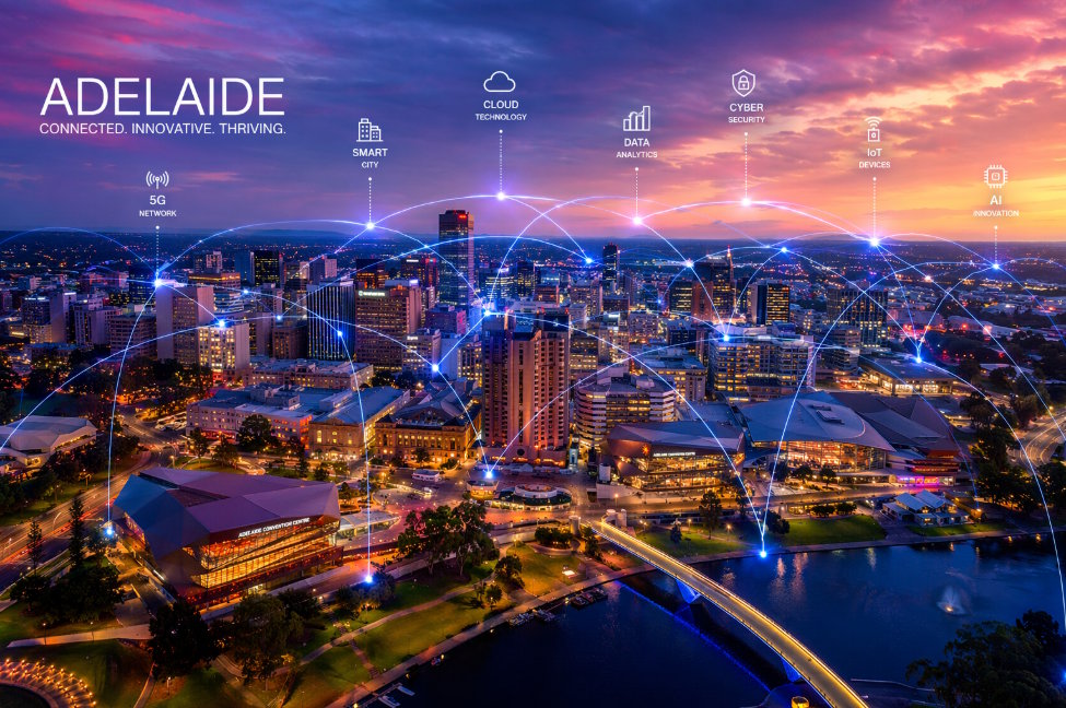 How IT Support in Adelaide Supports Business Growth and Innovation