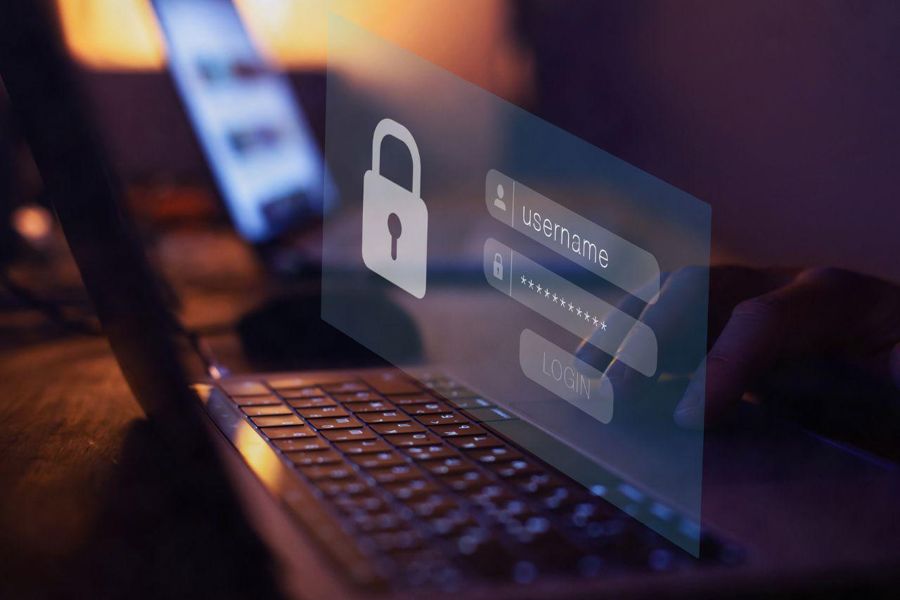 How Much Does Cybersecurity Cost for a Small Business?