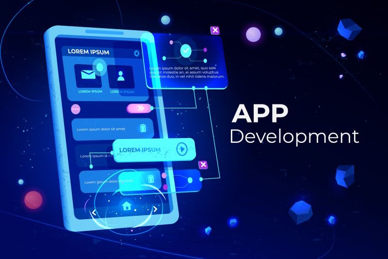 How Much Does It Cost to Create an App in 2026?