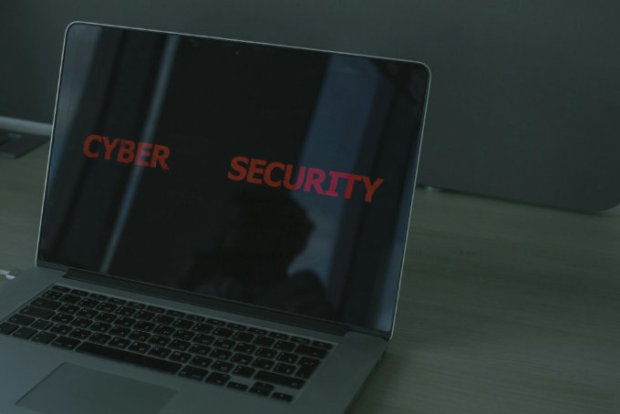 How Online Links Can Impact Digital Safety and Trust