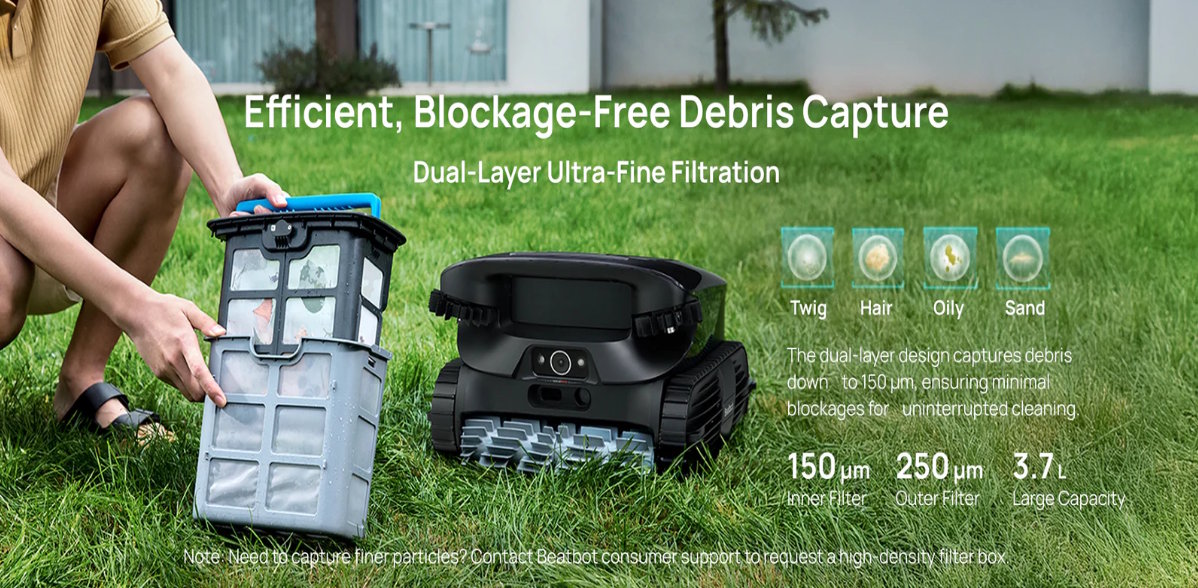 How Smart Automation Is Cutting Down Repetitive Pool and Outdoor Chores