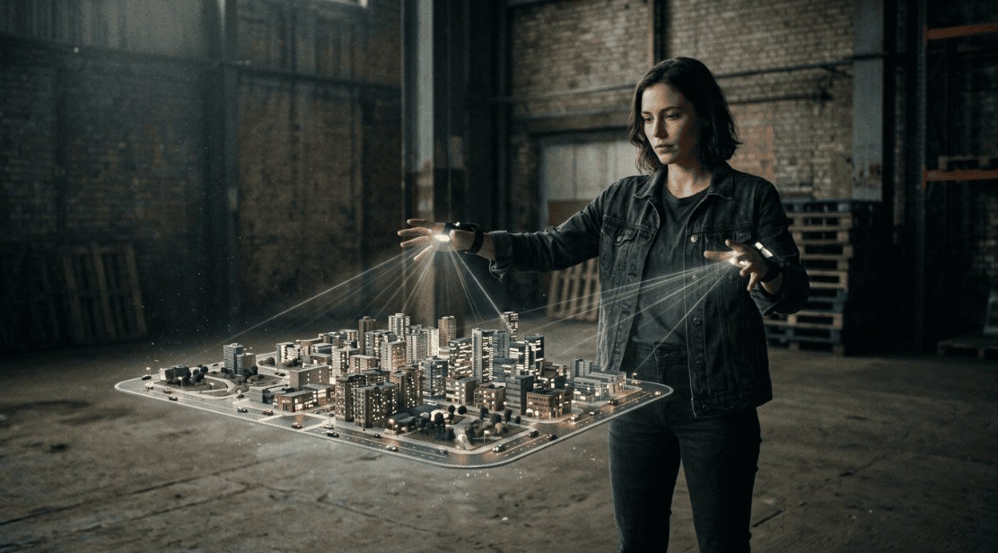 How Startups Are Using Seedance 2.0 to Present Their Ideas More Visually and Clearly