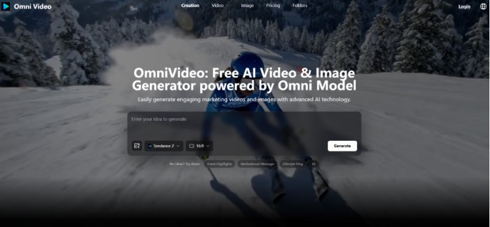 How Static Marketing Assets Become Video Campaigns in Minutes
