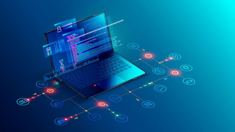 How the Right Windows Software Can Improve Everyday Productivity