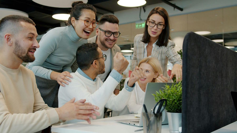 How to Automate Dev Team Rewards with Slack