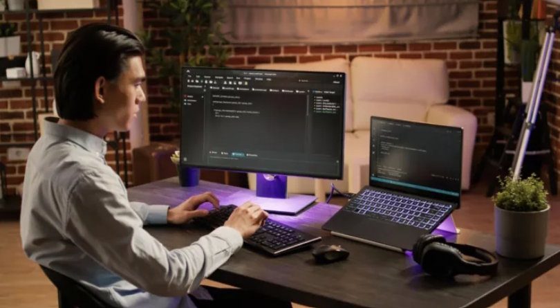 How to Build a Low-Hardware Remote Lab Using Lightweight SquashFS Files