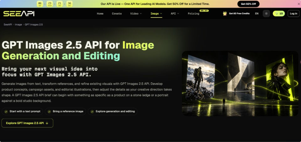 How to Build a Reliable AI Image Generation Workflow for Web Apps