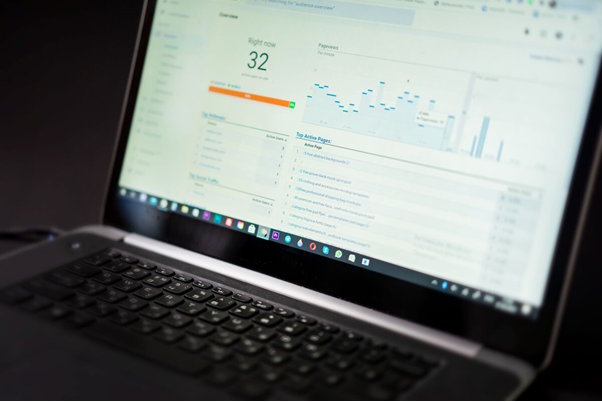 How to Build a Smarter Lead Generation System