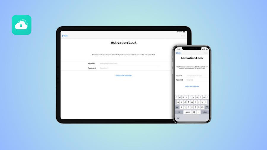 How to Bypass iPad Air 2 Activation Lock