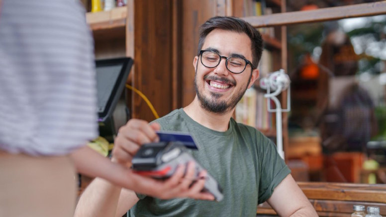 How to Choose a Credit Card for Everyday Spending?