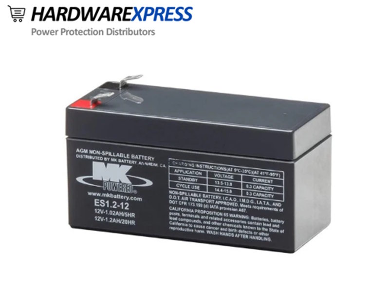 How to Choose High‑Performance Industrial & Leisure Batteries in 2026