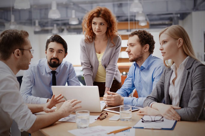 How to Choose the Most Effective Loyalty System for Your Enterprise?