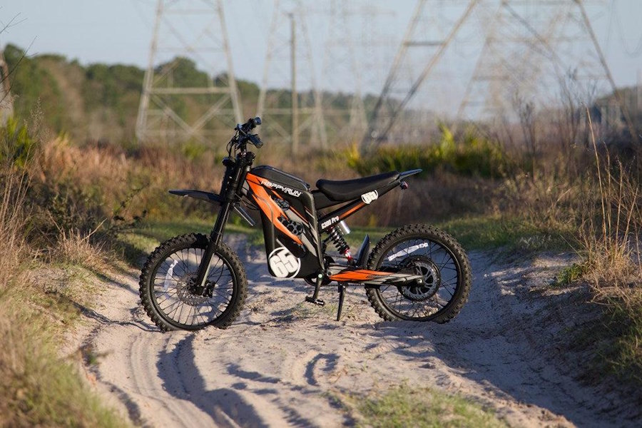 How to Choose the Right Electric Bike for Adult Riders