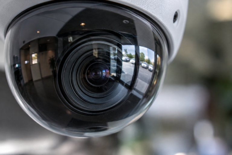 How to Choose the Right Video Monitoring Setup for Mixed Indoor and Outdoor Areas