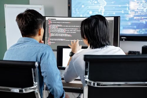 How to Connect Agents to Enterprise Data APIs