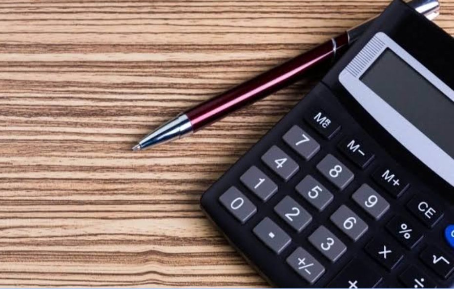 How to Convert Serbian Dinar Accurately With an Online Calculator