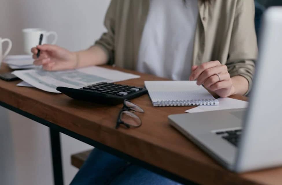 How to Debug Your Finances Like a Codebase