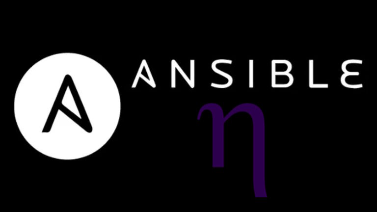 How to edit the Ansible Vault using Nano