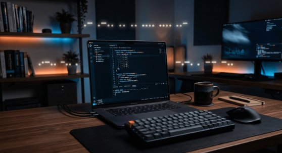 How to Encode and Decode Morse Code in JavaScript
