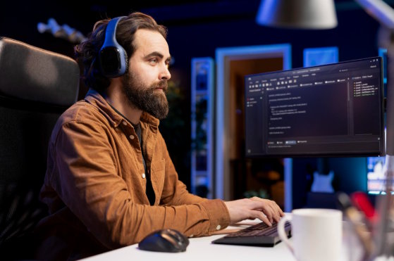 How to Find Skilled Developers for Long-Term Business Growth