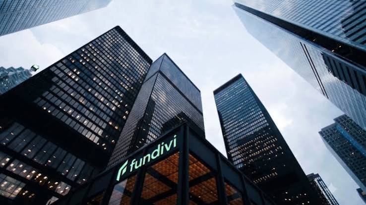 How to Get Business Funding: The Complete Working Capital Guide
