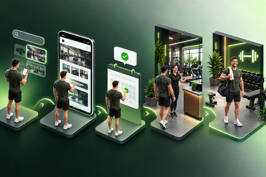 How to Get More Gym Members: 11 Strategies That Turn Interest Into Sign-Ups