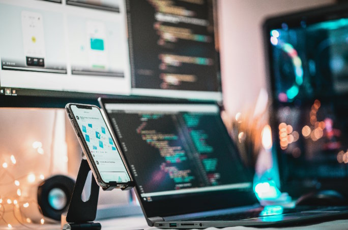 How to Hire App Developer in the Netherlands: Challenges and Solutions