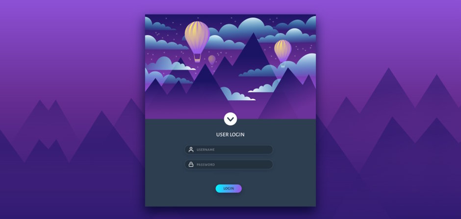 How to Increase Customer Loyalty in an Online Store Through the Interface and Personal Account