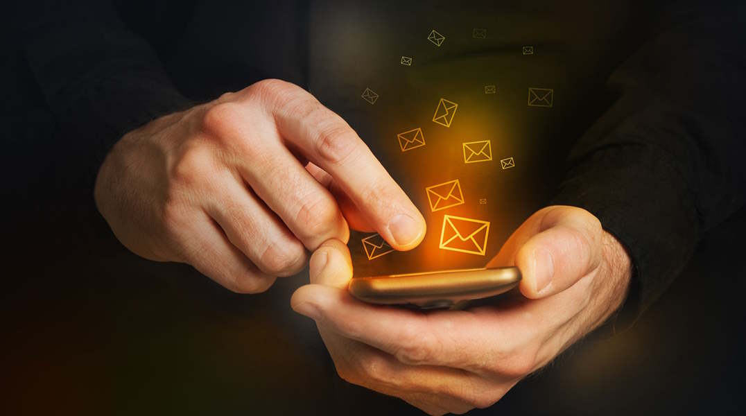 How to Increase Your Anonymity Online with a Virtual Phone Number?