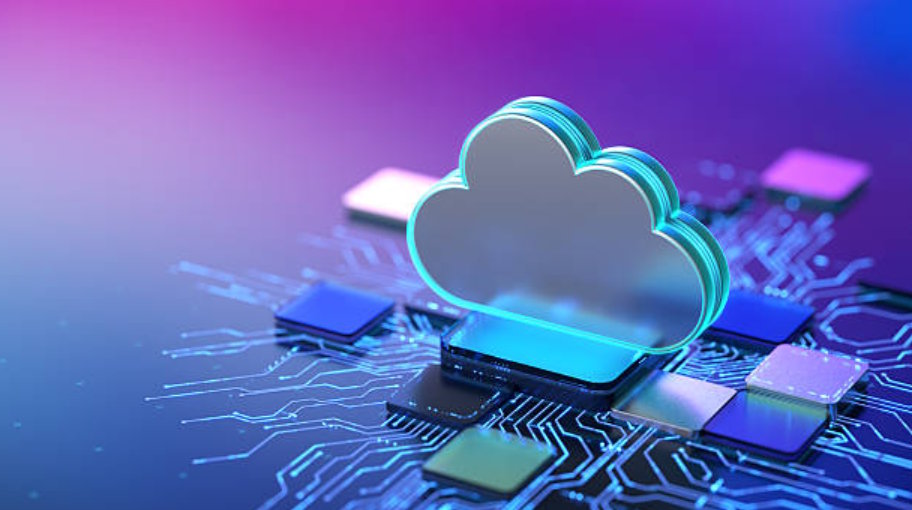 How to Keep Your Cloud Storage Organized as Your Files Grow