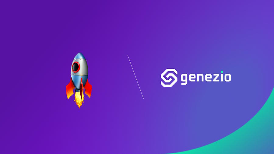 How To Launch an App in 5 Steps