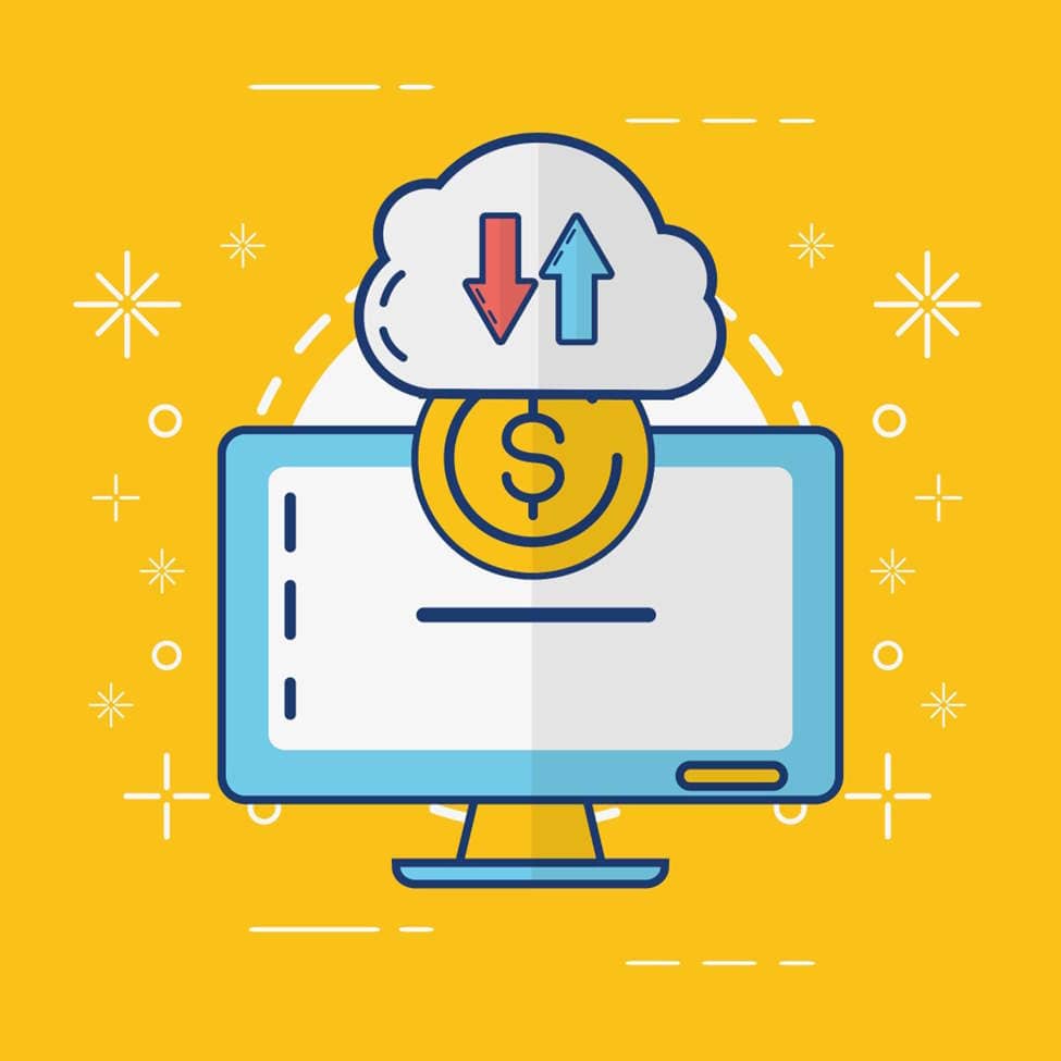 Qué buscar en un estudio de VFX