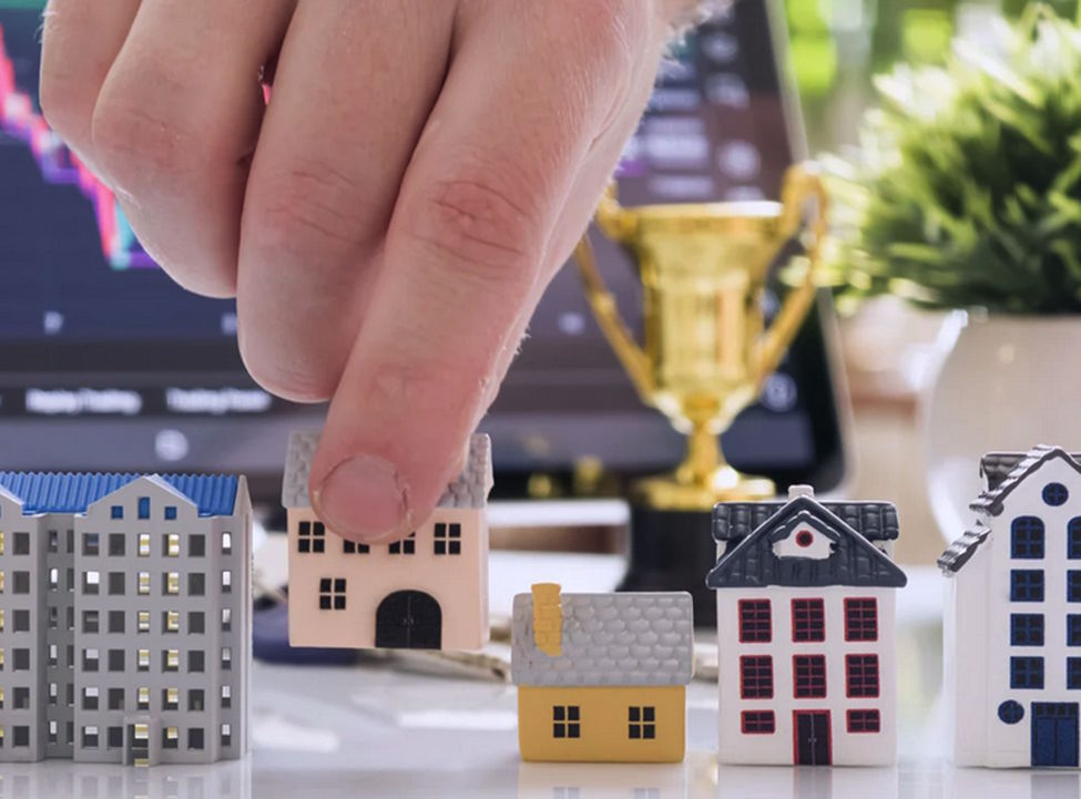 How To Manage Successful Marketing Campaigns In the Real Estate Business