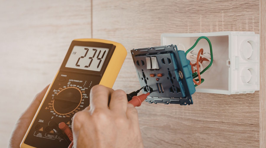 How to Pick the Right People for Low Voltage System Installation