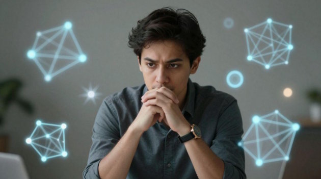 How to Practice for the McKinsey Solve Simulation with More Confidence