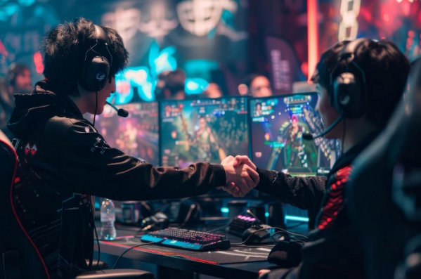 How to Protect Your Game’s Remote Events from Malicious Exploitation?