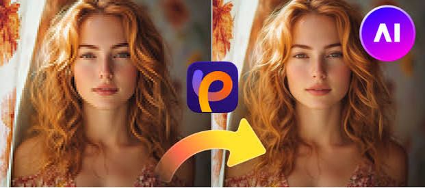 How to Raise Photo Resolution: A Complete Guide to Upscaling Images