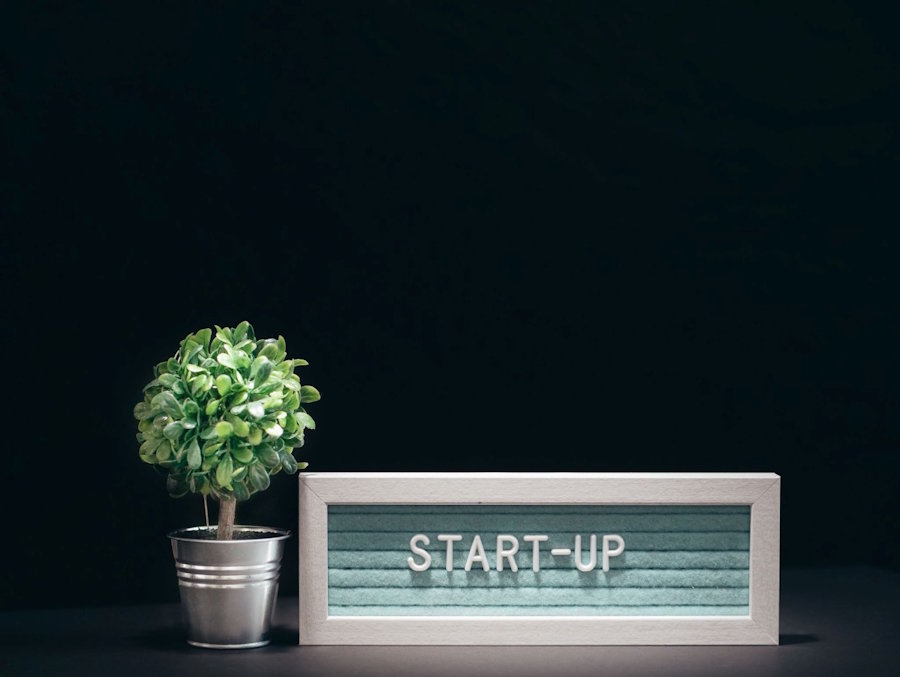 How to Start an AI Services Agency with Low Investment in 2026