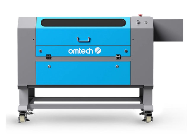 How to Start a Laser Engraving Business in 2026