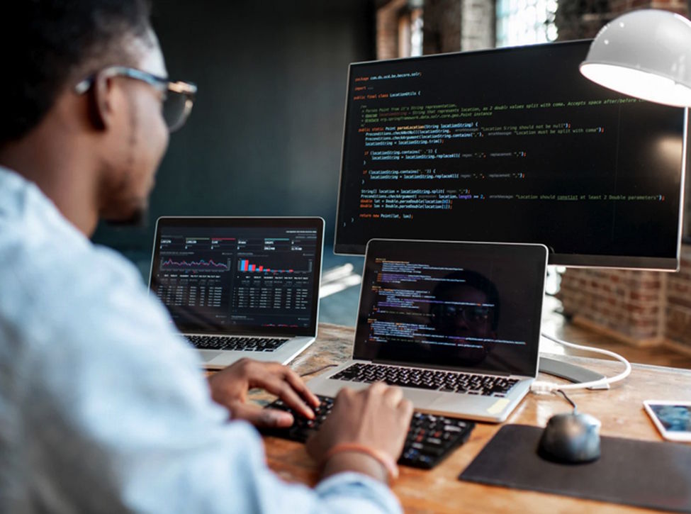 How to Upgrade a PC for Fast Coding