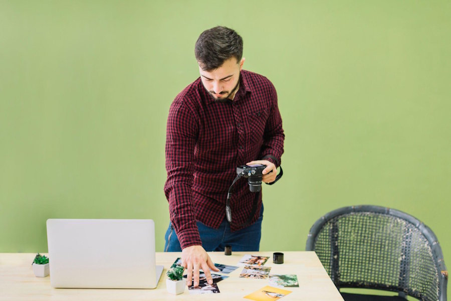How to Use Board Game Tools to Build a Prototype