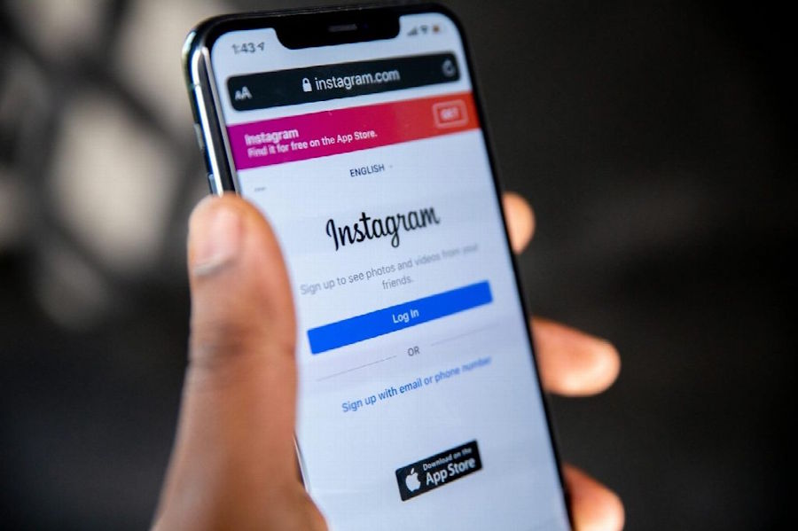 How to View Someone’s Instagram Following List Without Them Knowing