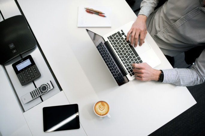 How U.S. Companies Build AI-Ready Engineering Organizations for the Future of Software Development